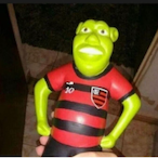 ButijaoCromad0's Avatar'