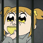 Sukorupusu's Avatar'