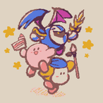 AdamIsOxi's Avatar'