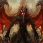 Deme_Demon's Avatar'