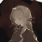 HUTAOC's Avatar'