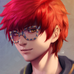 KOMMENDANTEKING's Avatar