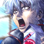 Dr.Paradoxll's Avatar'