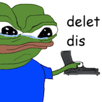 tommo-champera's Avatar'