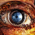matdekas's Avatar'