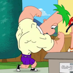ZachNumber2's Avatar'