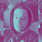 MATU.Musou's Avatar'