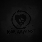 GonnaKrillMyslf's Avatar'