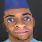 ehocooke.ngl's Avatar'