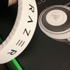 yasoemu_SilLeaf's Avatar'