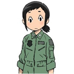 Blaamejse's Avatar'