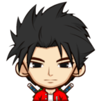 Johnnycambo's Avatar'