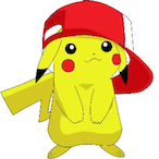 Assaultbruh's Avatar'