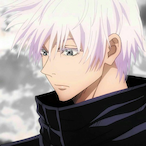 Tmqe's Avatar'