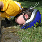 LinusPaLinan's Avatar'