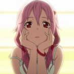 BreeBionic's Avatar'