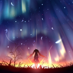 SubAtomicTechno's Avatar