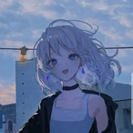 bycdqkly's Avatar'