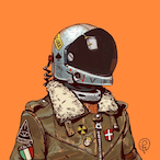 AKA.Yehenara's Avatar'