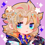 SakuraLizza's Avatar'