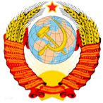 President-Zap's Avatar'