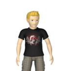 Shark43fapu's Avatar'