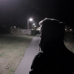 TJG-Blackwing's Avatar'