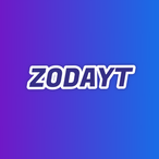ZODAYT's Avatar'
