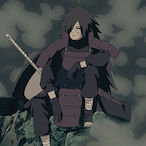 Ghost_of_rb6's Avatar'