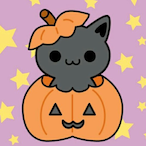 De_Pumpkin's Avatar'