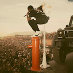Aurski's Avatar'