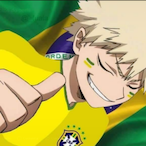 VampConnar's Avatar'