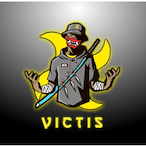 FreeZ.VicTis's Avatar'