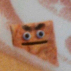 PotatoAkira's Avatar'