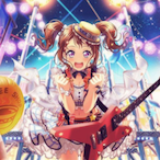 TerakawaMomo's Avatar'