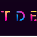 tacticaldeadeye's Avatar'