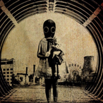 marebito666's Avatar