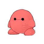 REMBOU1018's Avatar'