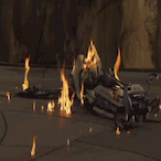 LunglesGrievous's Avatar'