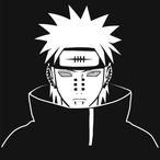 Puhsann's Avatar'