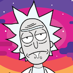 Jumpyjum's Avatar'