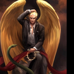 lucifer3729's Avatar'