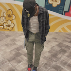 Vietnah vet's Avatar'