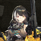 Mango_RO635's Avatar'