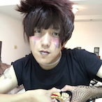 ooStayMad's Avatar'