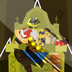 Skoll_.-'s Avatar'