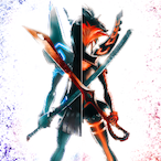 ScubiBK's Avatar'