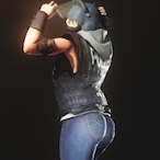 Herenator's Avatar'