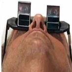 Twinkie_HD's Avatar'