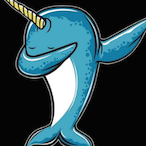 BoneMeAlilLess's Avatar'